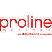 Proline