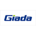 Giada