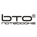 BTO