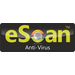 eScan