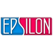 Epsilon