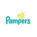 Pampers