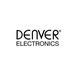 Denver Electronics