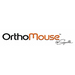 OrthoMouse
