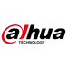 Dahua Europe