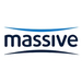 Massive