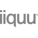iiquu