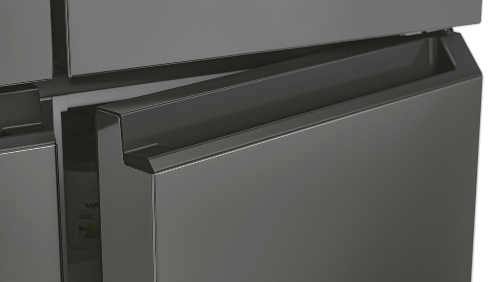 Un tocco di stile per la tua cucina