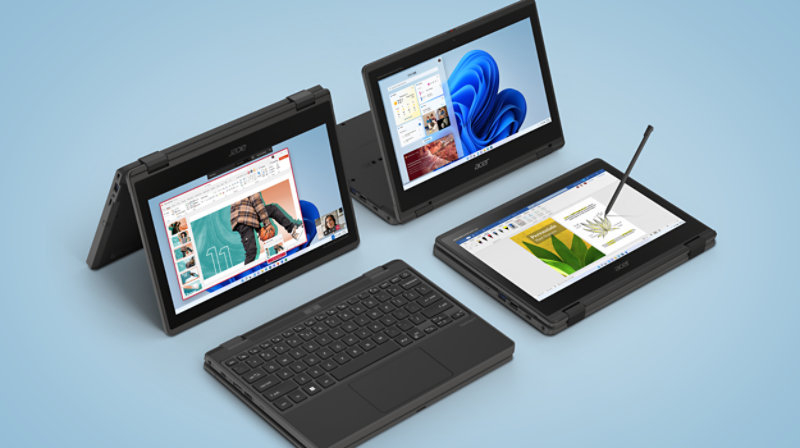 Product Gallery