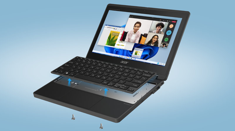 Product Gallery