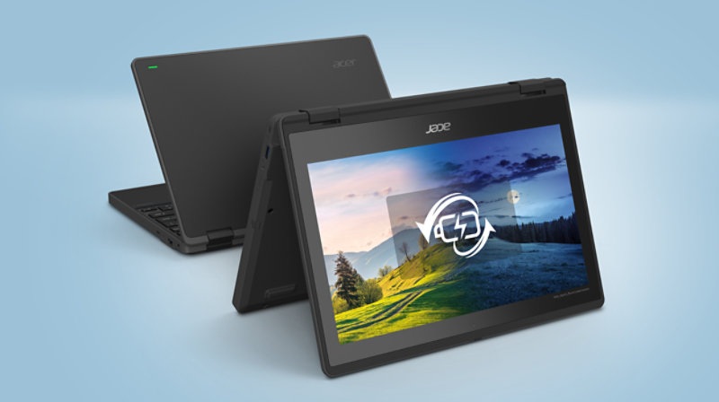 Product Gallery