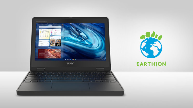 Product Gallery