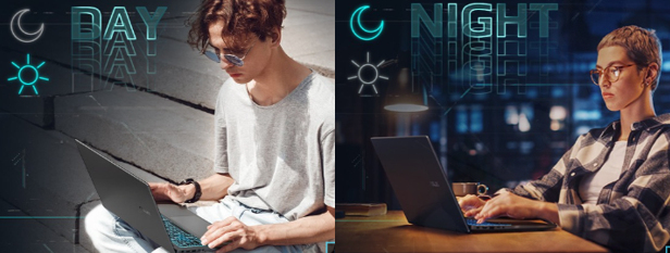 Product Gallery