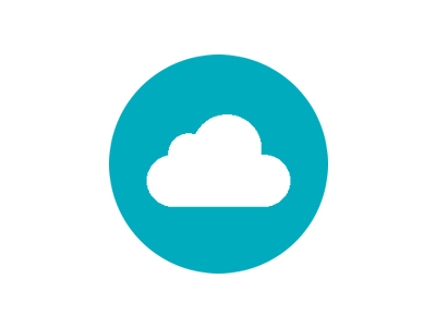 Easily manage your documents in the cloud