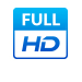Full HD Security Videos