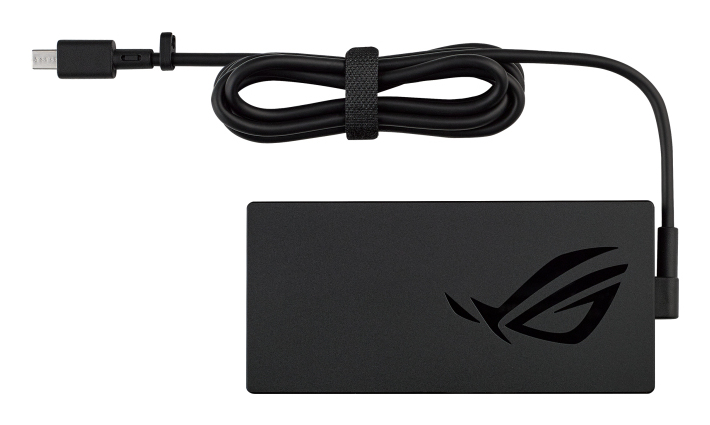 AR240-00 ADP-240EB B/EU 3PIN