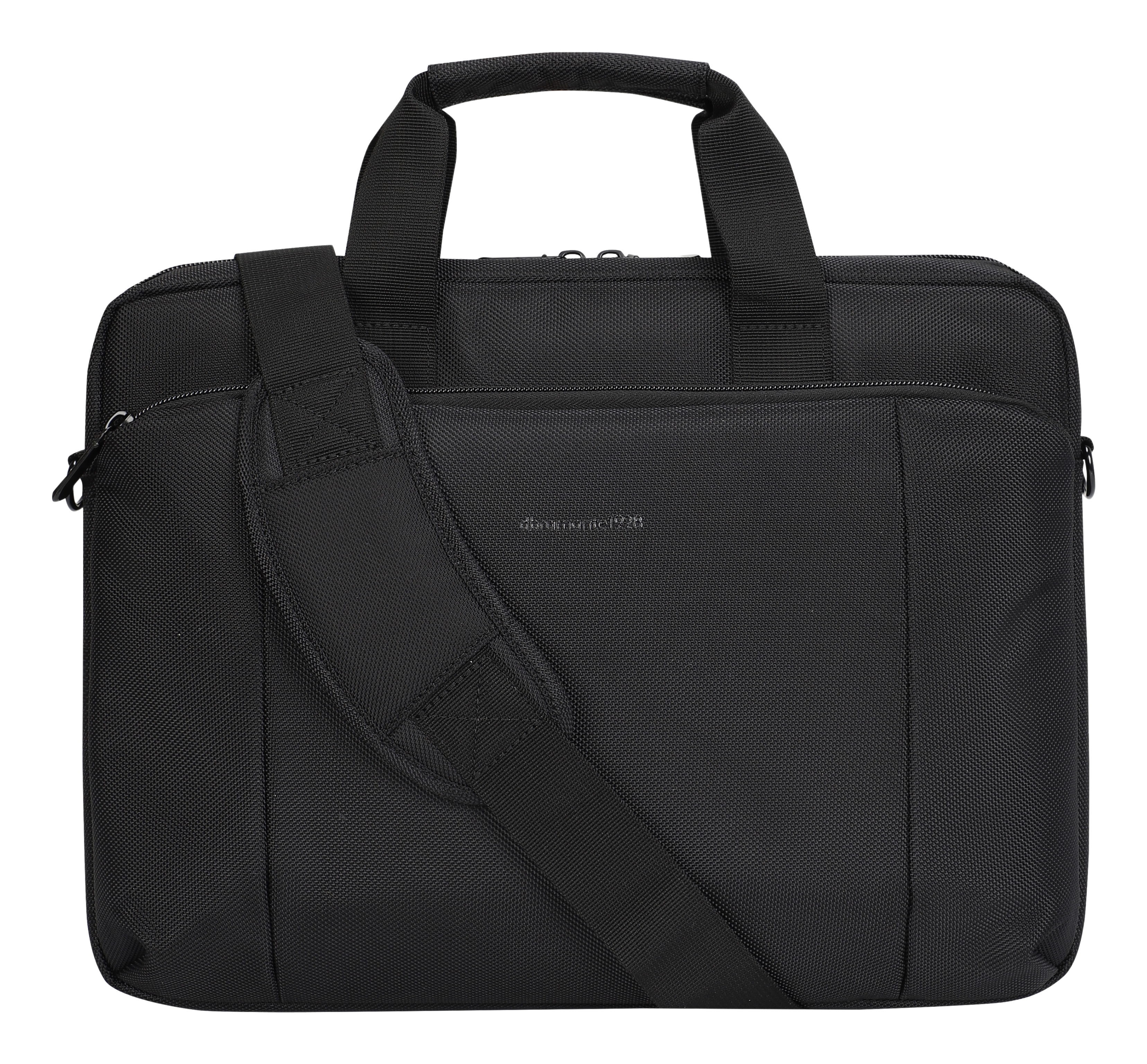 Santa Monica 14 Briefcase...
