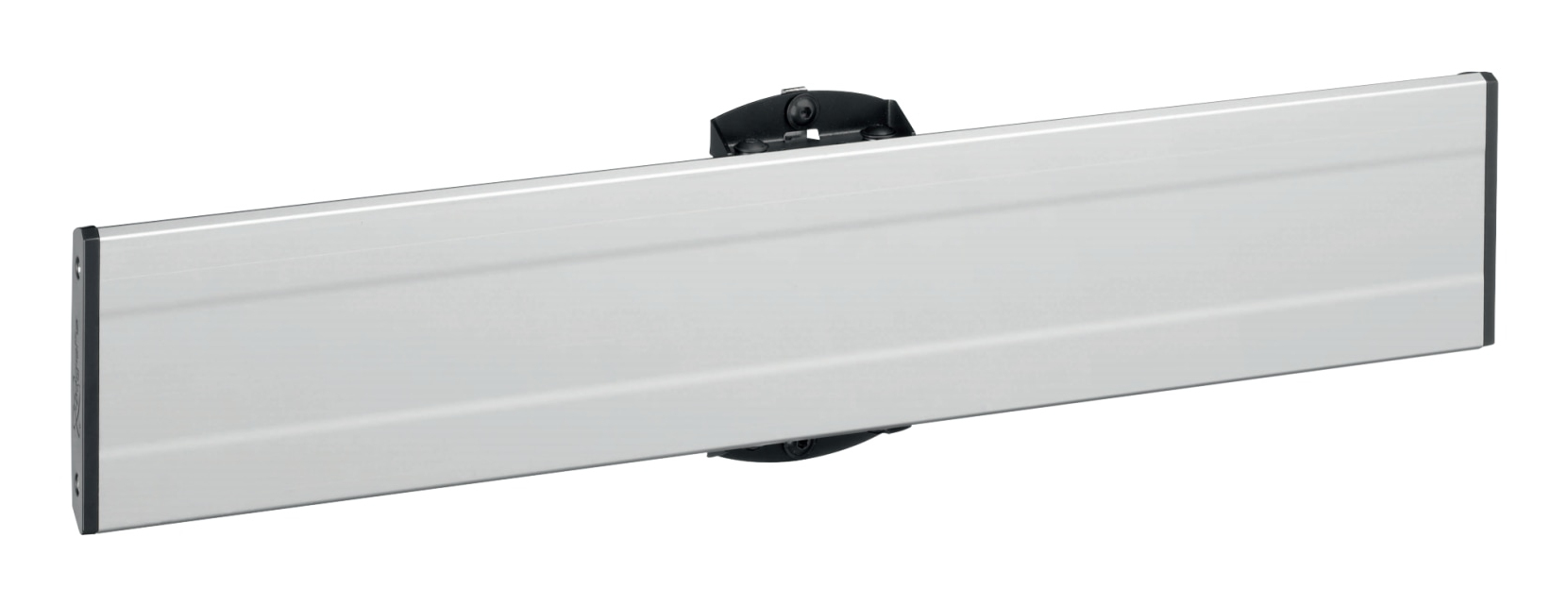 PFB 3407 Silver/Interface...