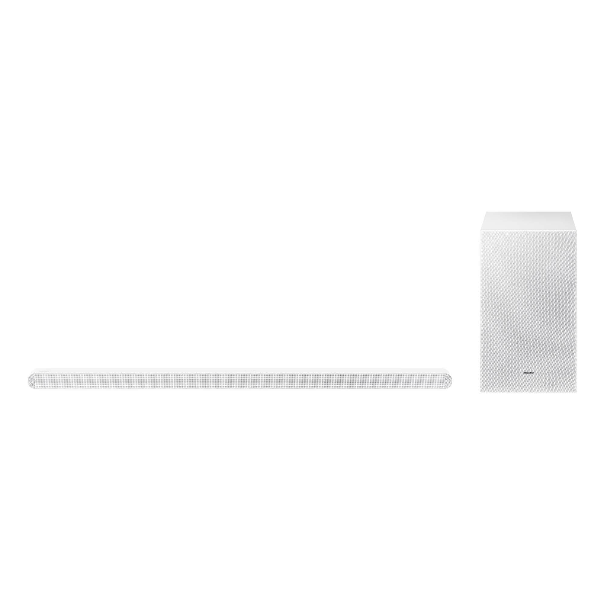 SoundBar Ultra Slim DAtmos...