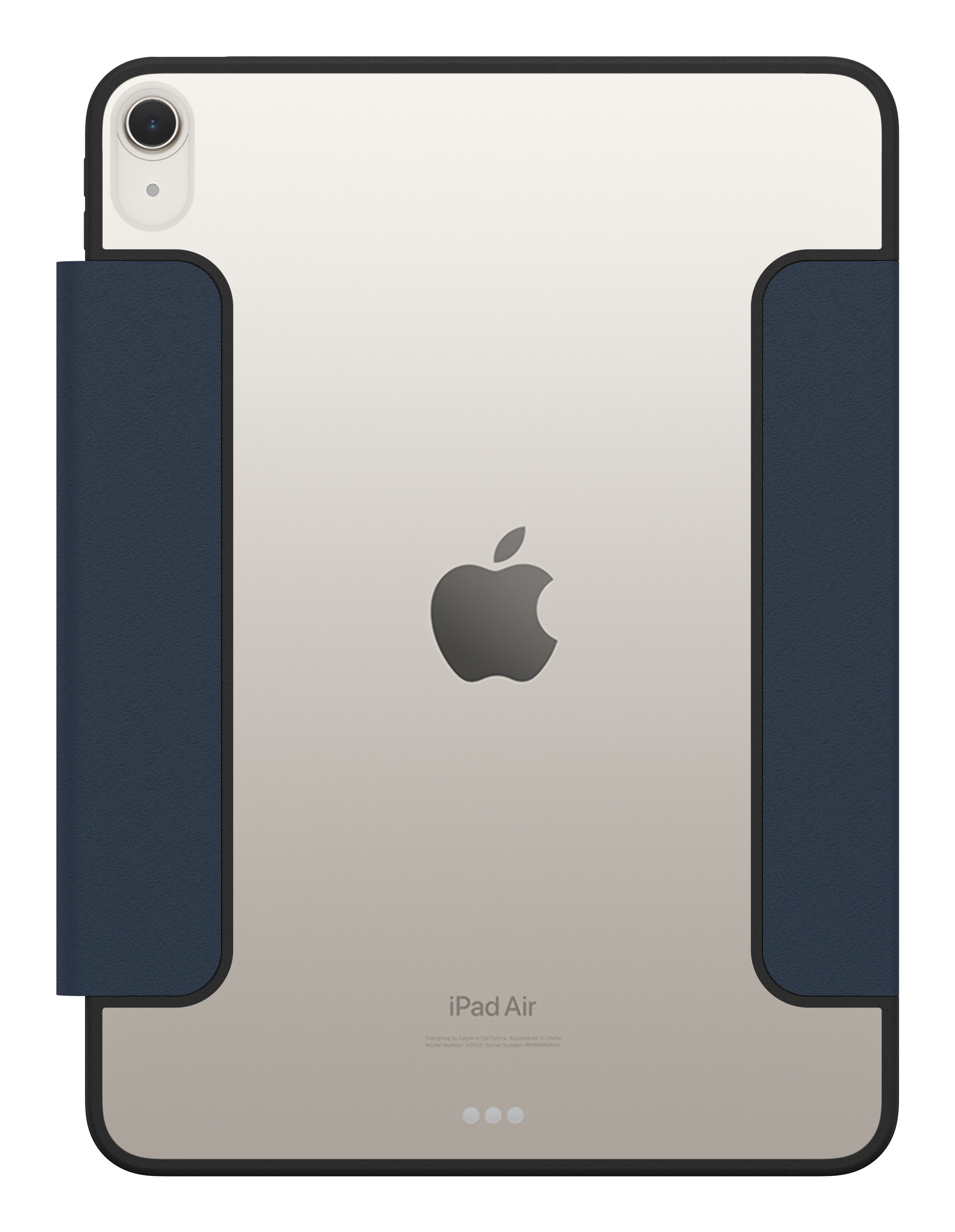 Symmetry Folio iPad Air 11"...