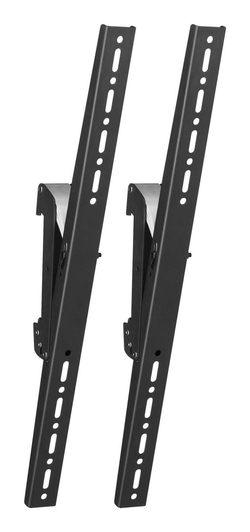 PFS 3306/Interface Strips...