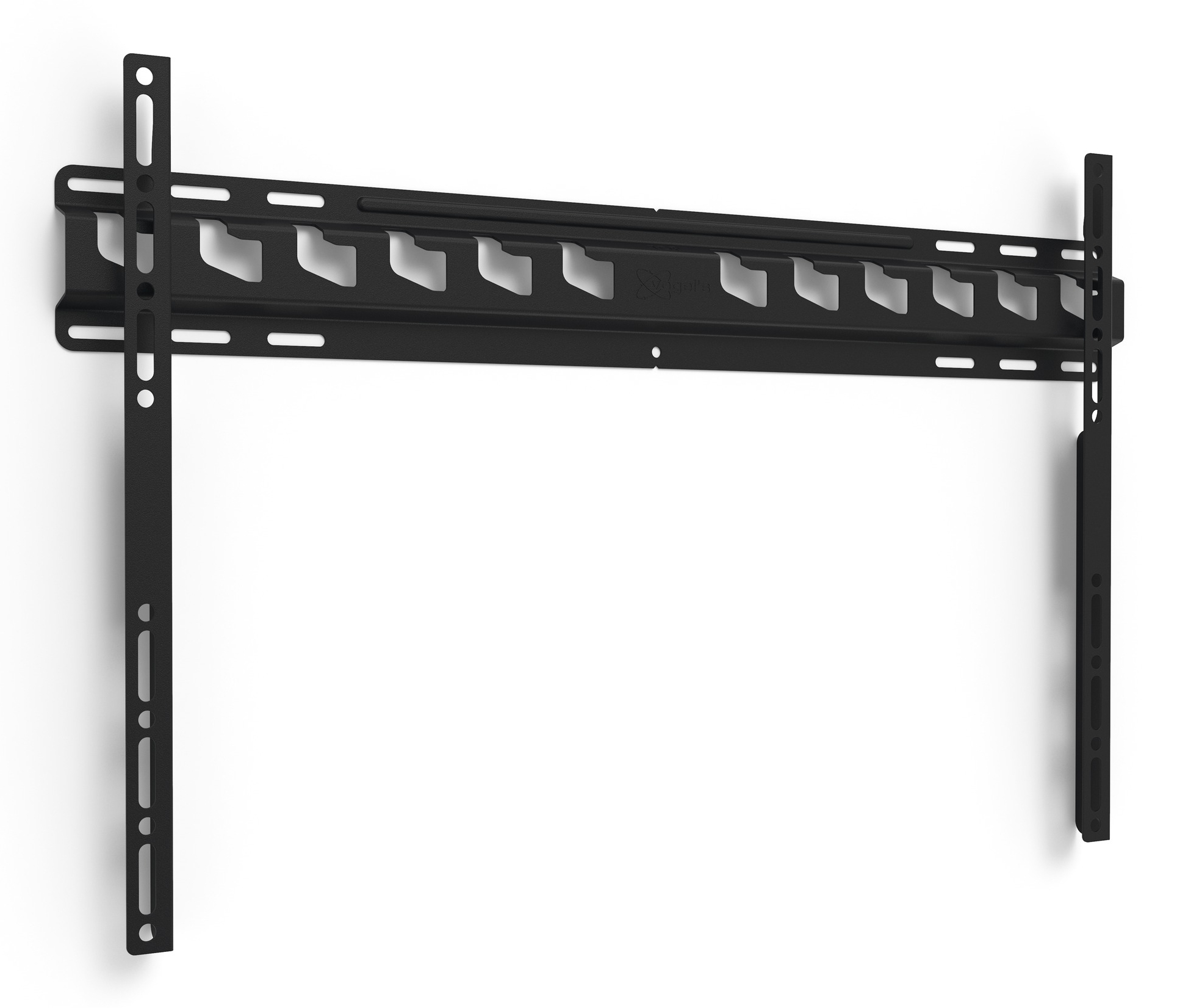 MA4000 FLAT TV WALL MOUNT...
