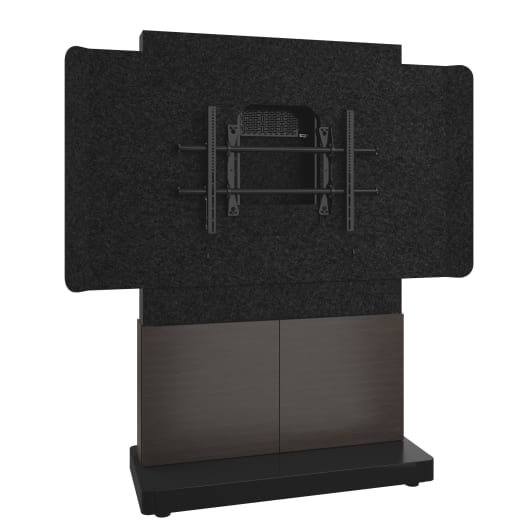 Forum 48" wide Freestanding...