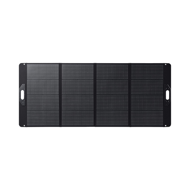 Acer 200W Foldable Solar...