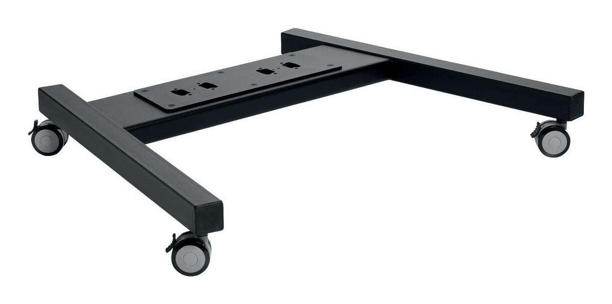 PFT8530B/Trolley frame...