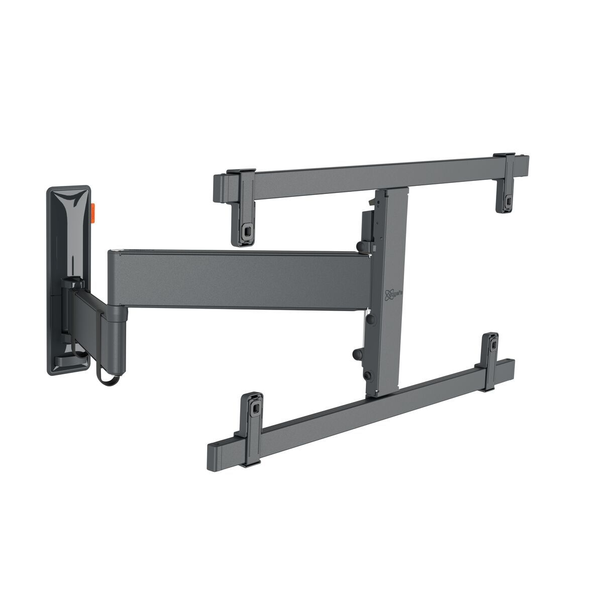 TVM 3663 FULL MOTION+MEDIUM...