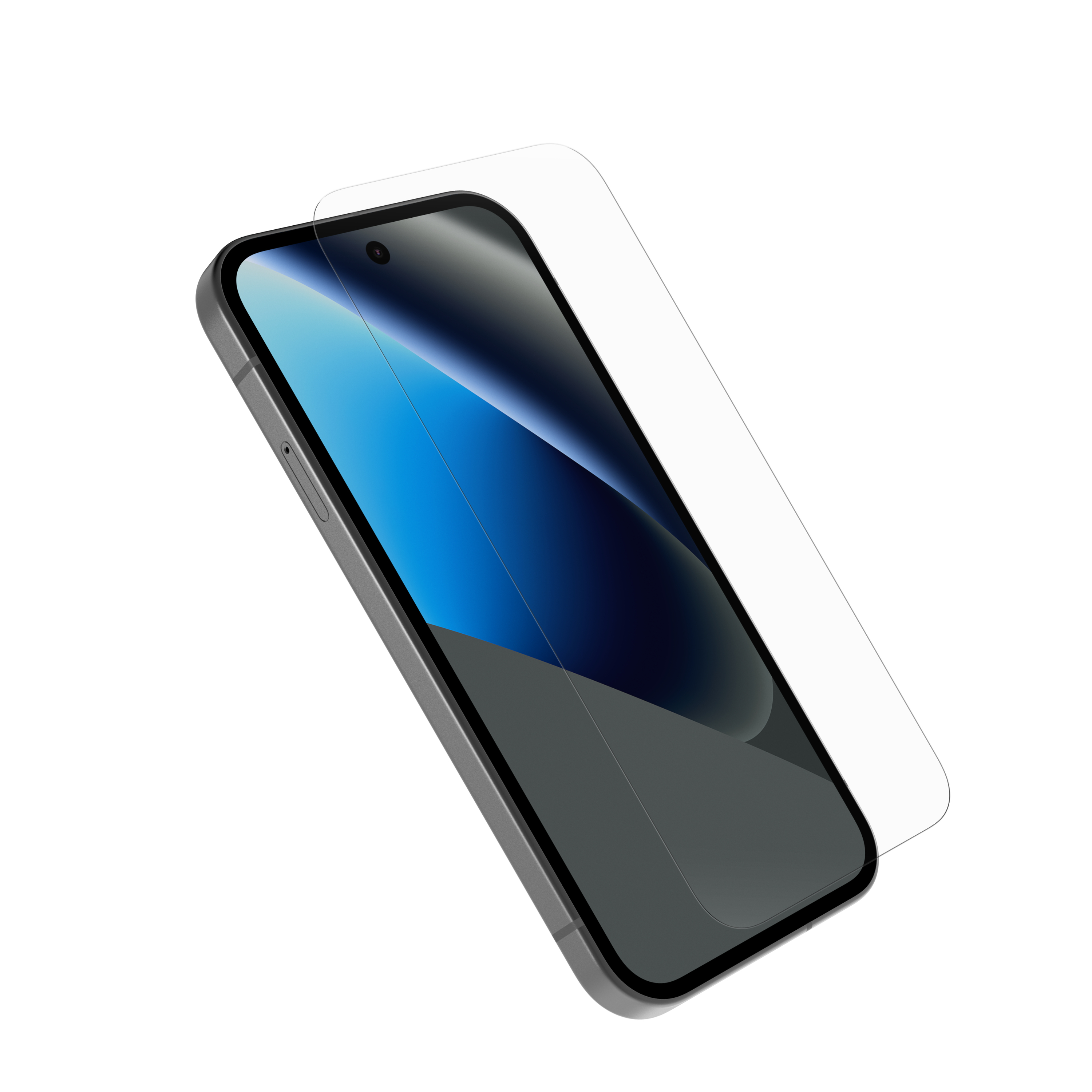 OtterBox Glass Pixel 10a -...