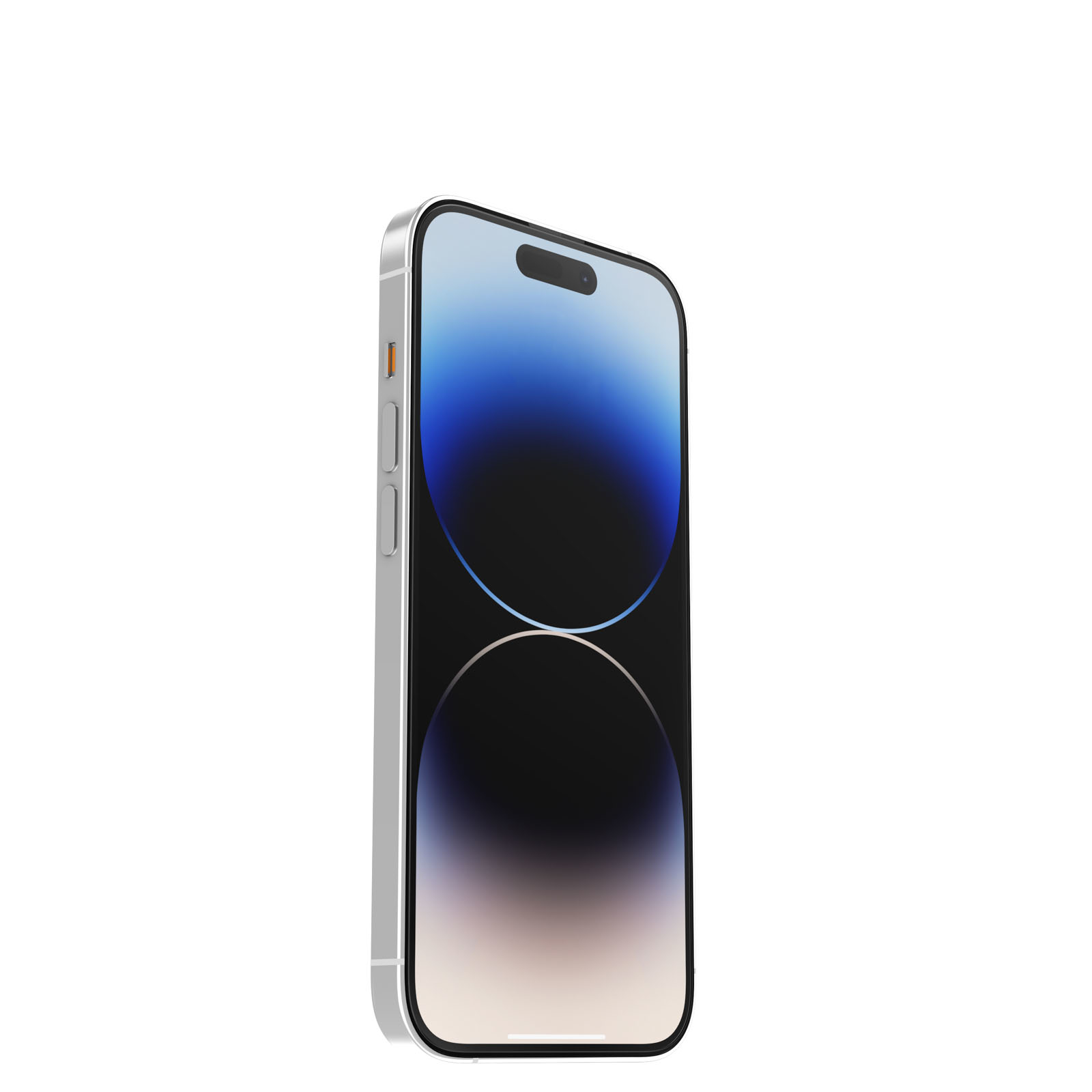Trusted Glass iPhone 14 Pro...