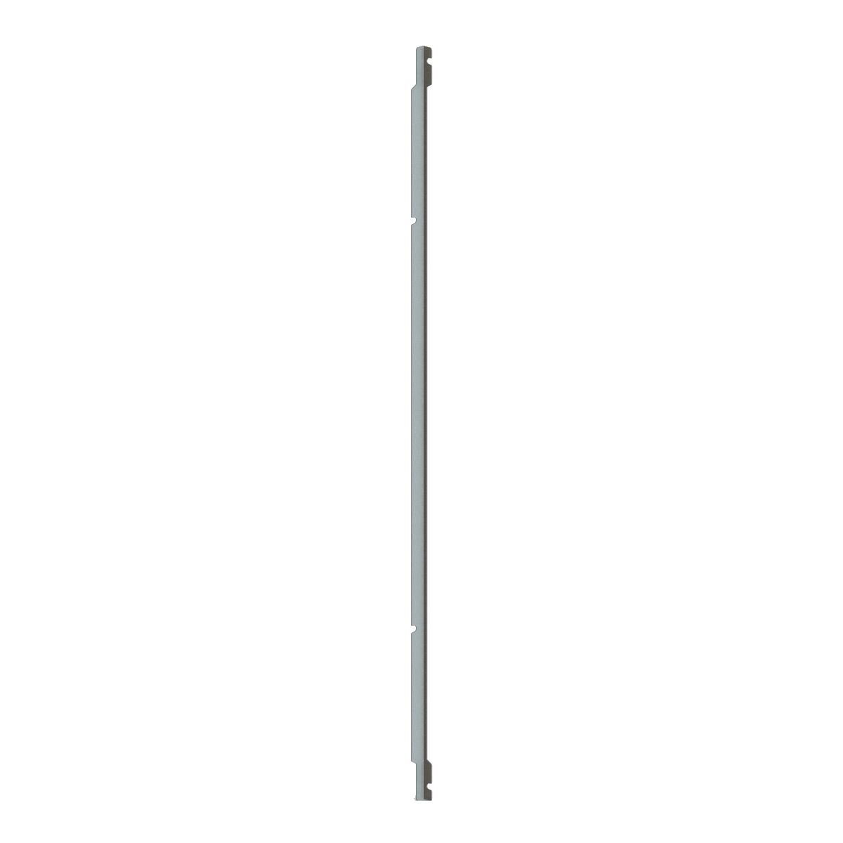 PFA 9169 UNISEE 2021 SPACER...