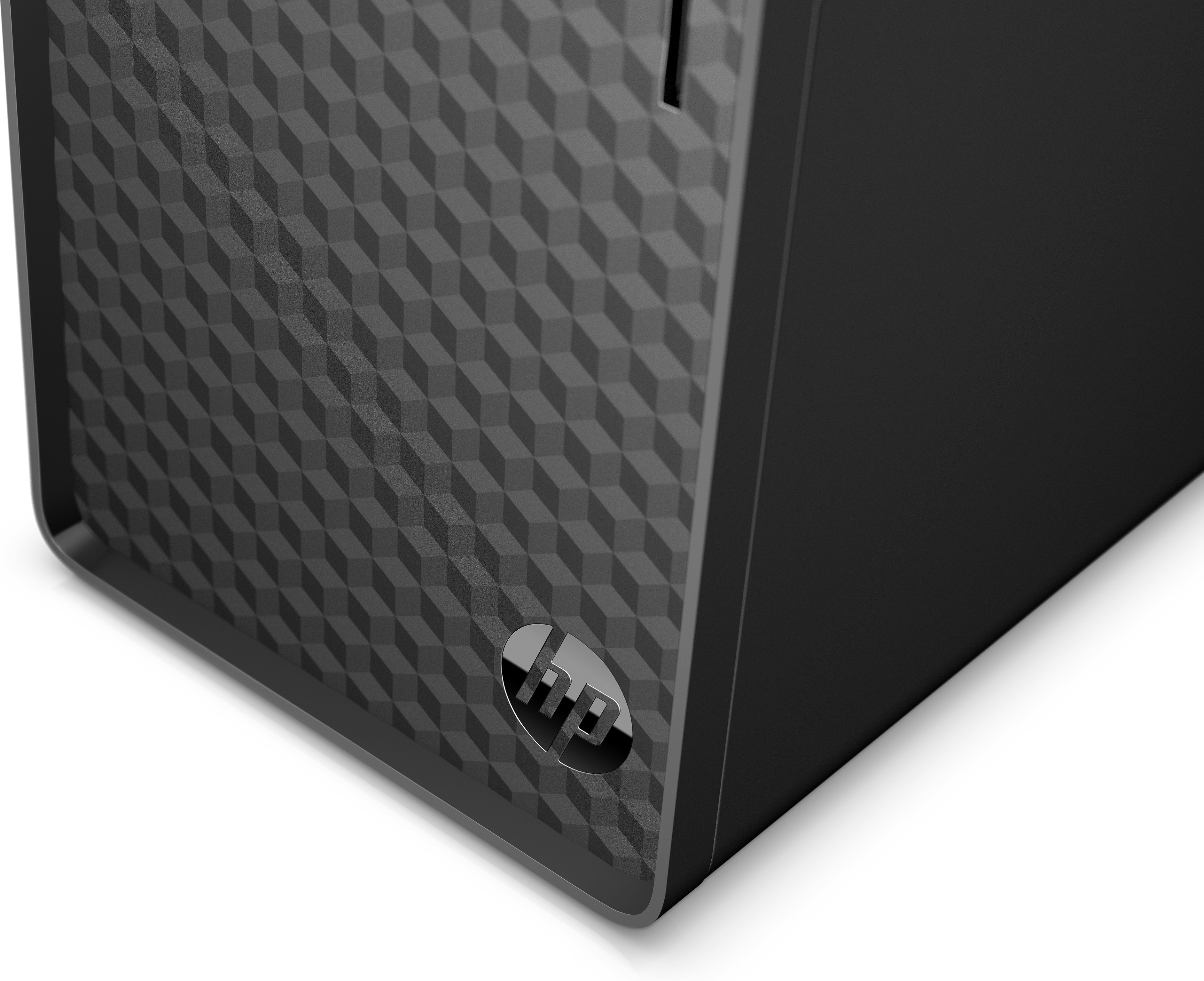 Desktop M01-F2030 Bundle PC