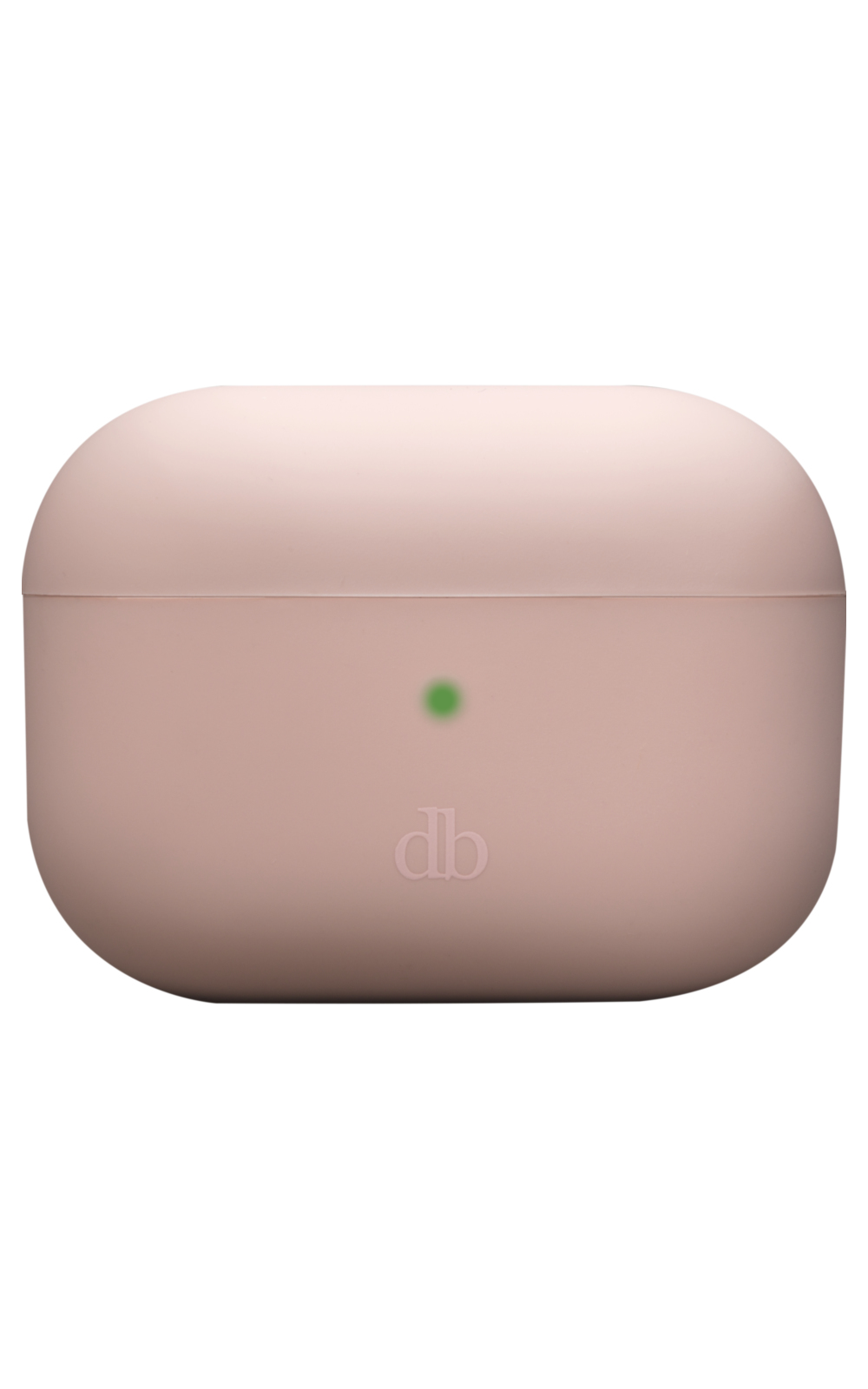 Costa Rica Airpods Pro 2nd...