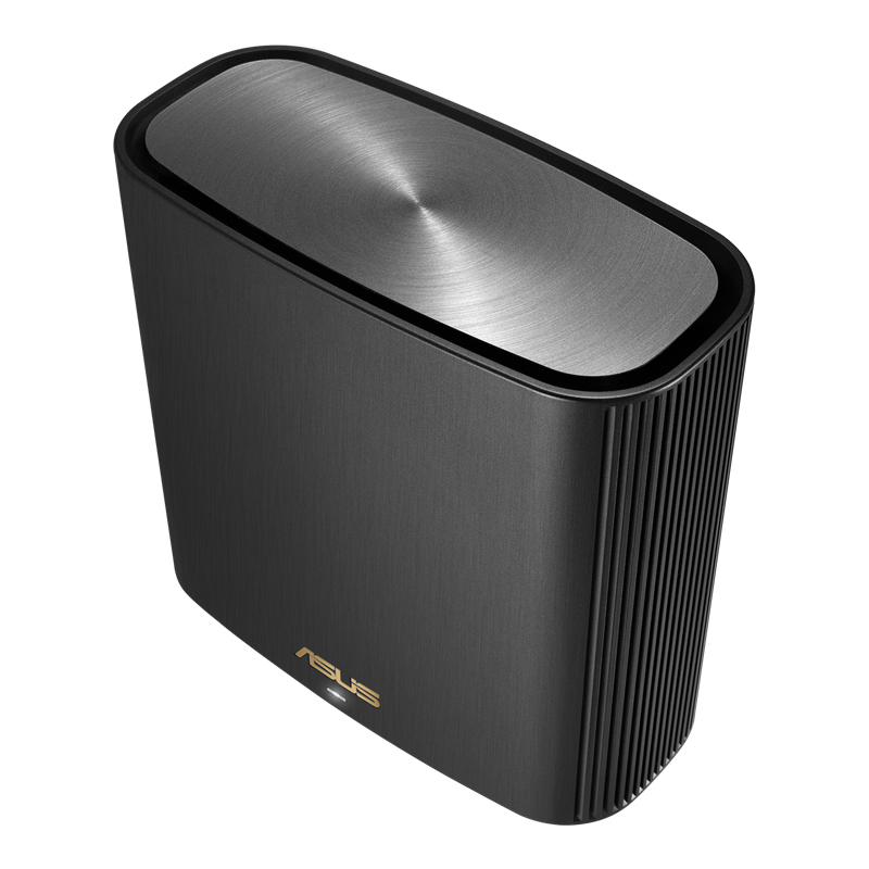 ASUS XT8 V2/EU/13/P_EU//B-1-PK