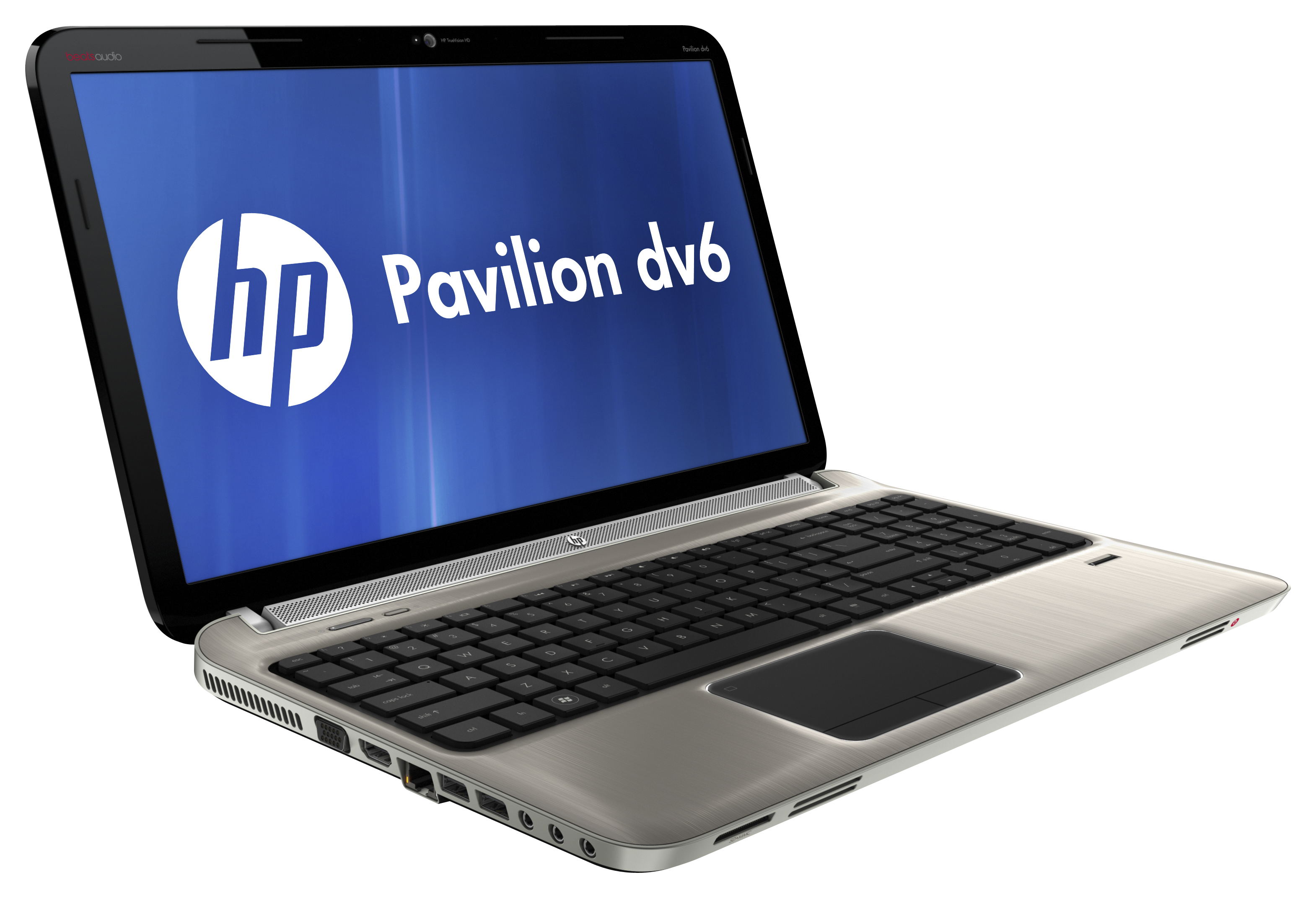 Specs Hp Pavilion Qg799ea Notebook Ddr3 Sdram 39 6 Cm 15 6 1366 X 768 Pixels 2nd Gen Intel Core I5 6 Gb 750 Gb Amd Radeon Hd 6470m Wi Fi 4 802 11n Windows 7 Home Premium Grey Metallic Qg799ea