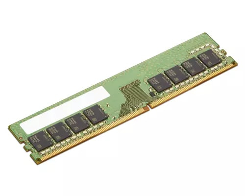 Lenovo 16GB DDR4 3200MHz...