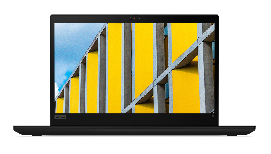 TP T14 I7-10510U 16GB 512GB...
