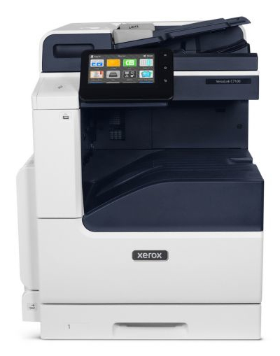 K/VersaLink C7120 A3 20ppm...