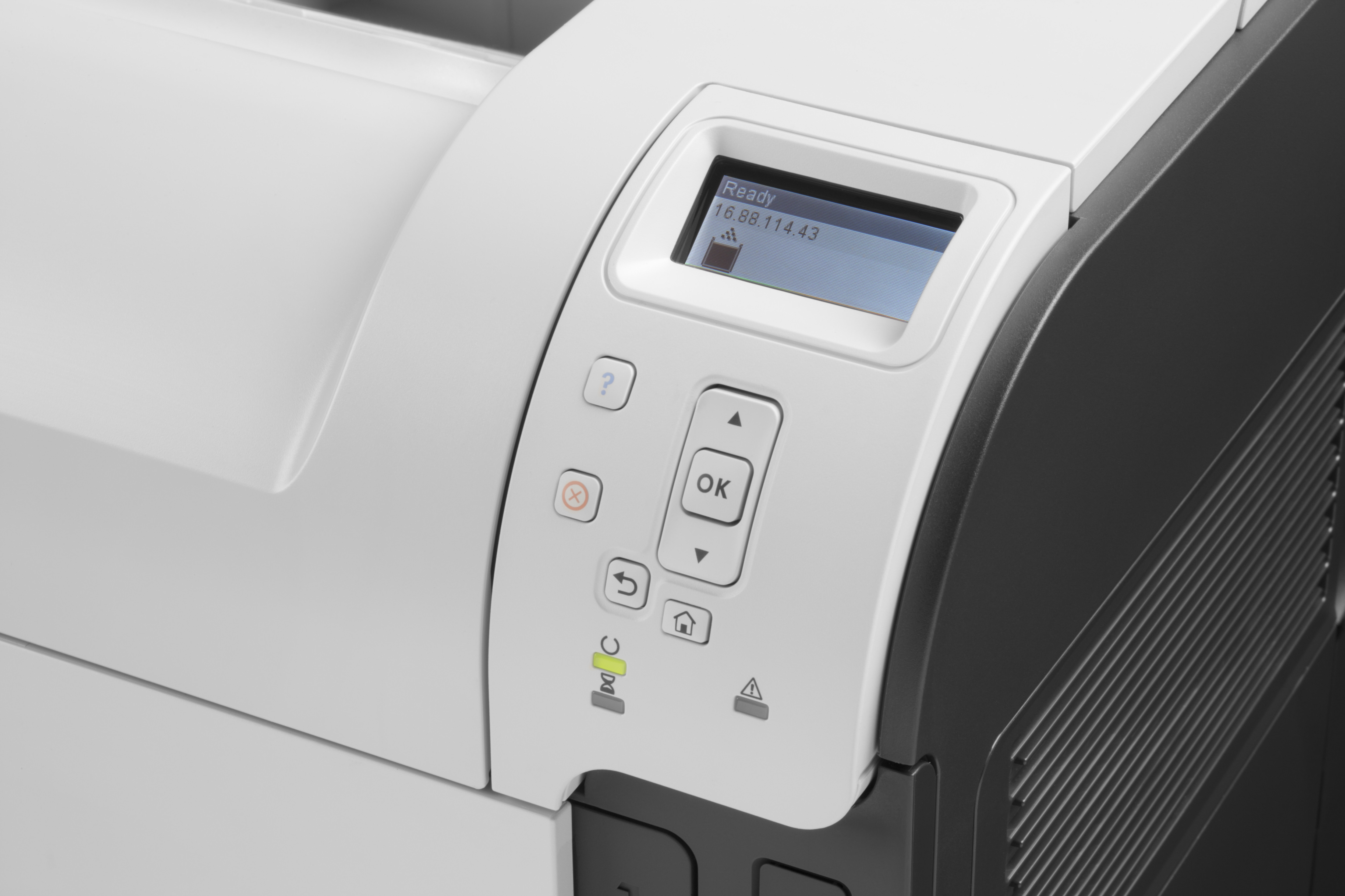 ce990a