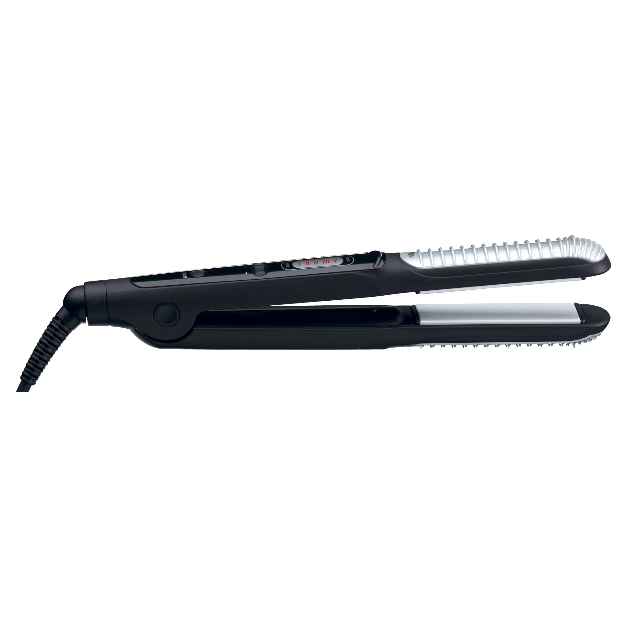 Braun мультистайлер Satin Hair 5 esw (4210201647645)