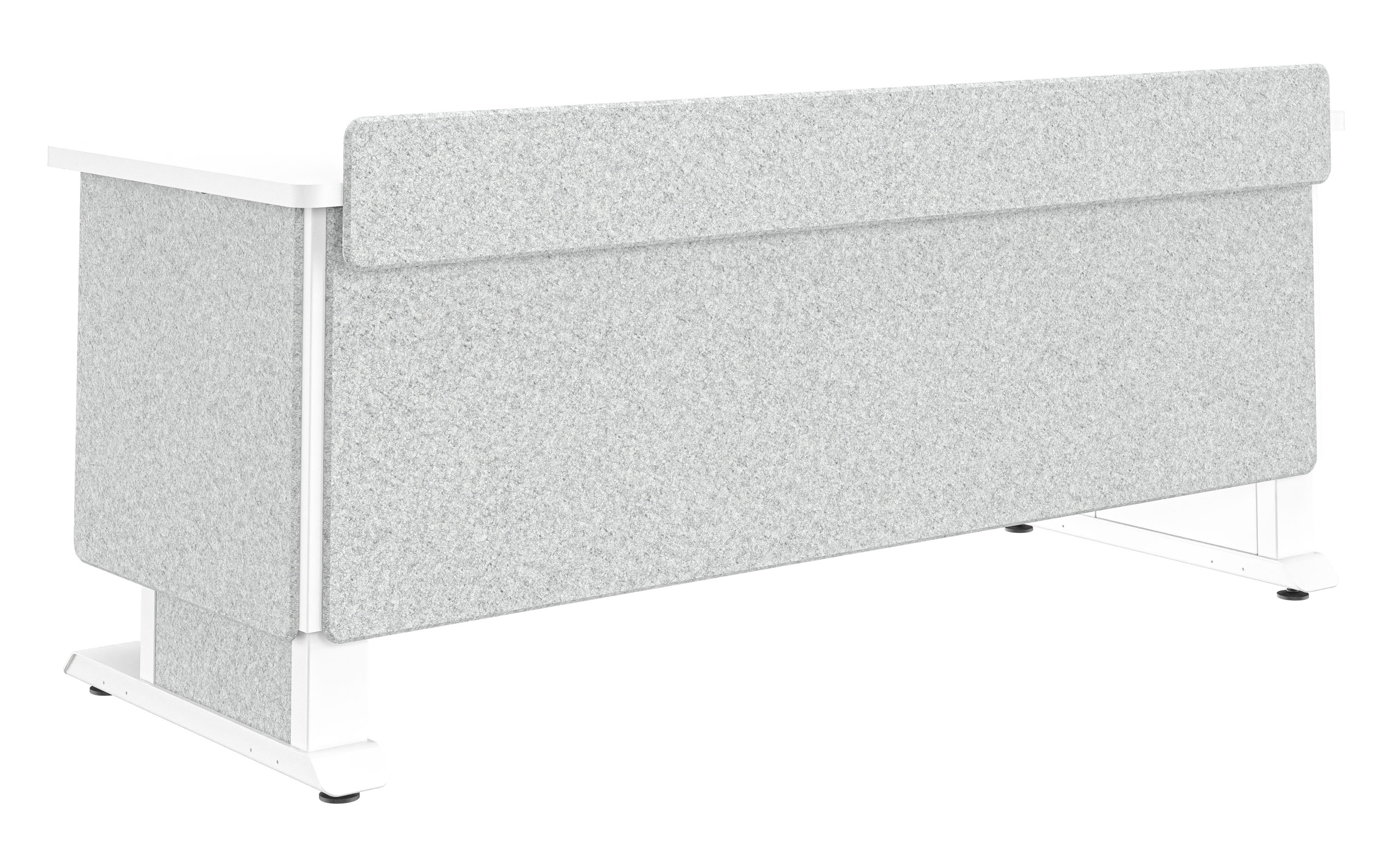 FM LECTERN 7227 HTADJ D8 LW EU