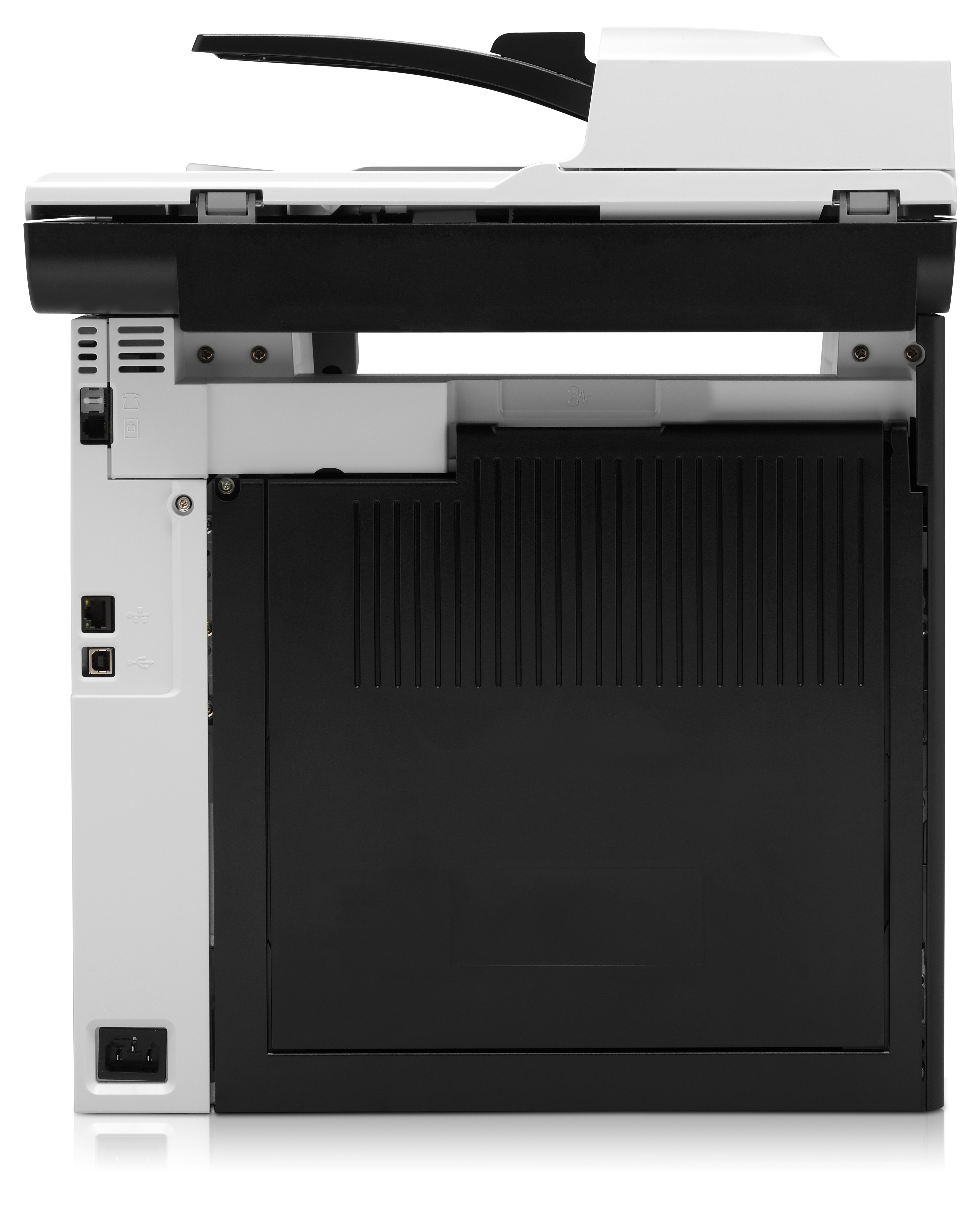 hp ce903a