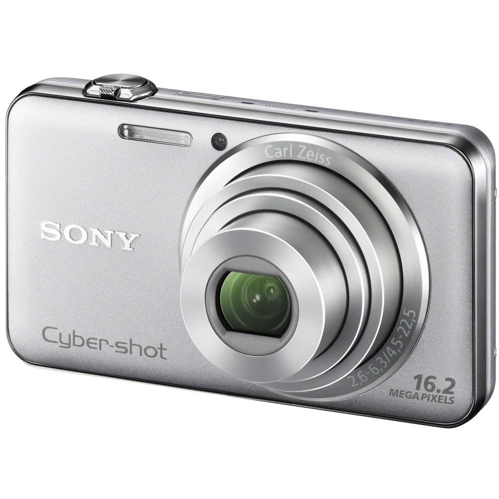 数码照相机 sony cyber-shot dsc-wx50 16.2mp 1/2.