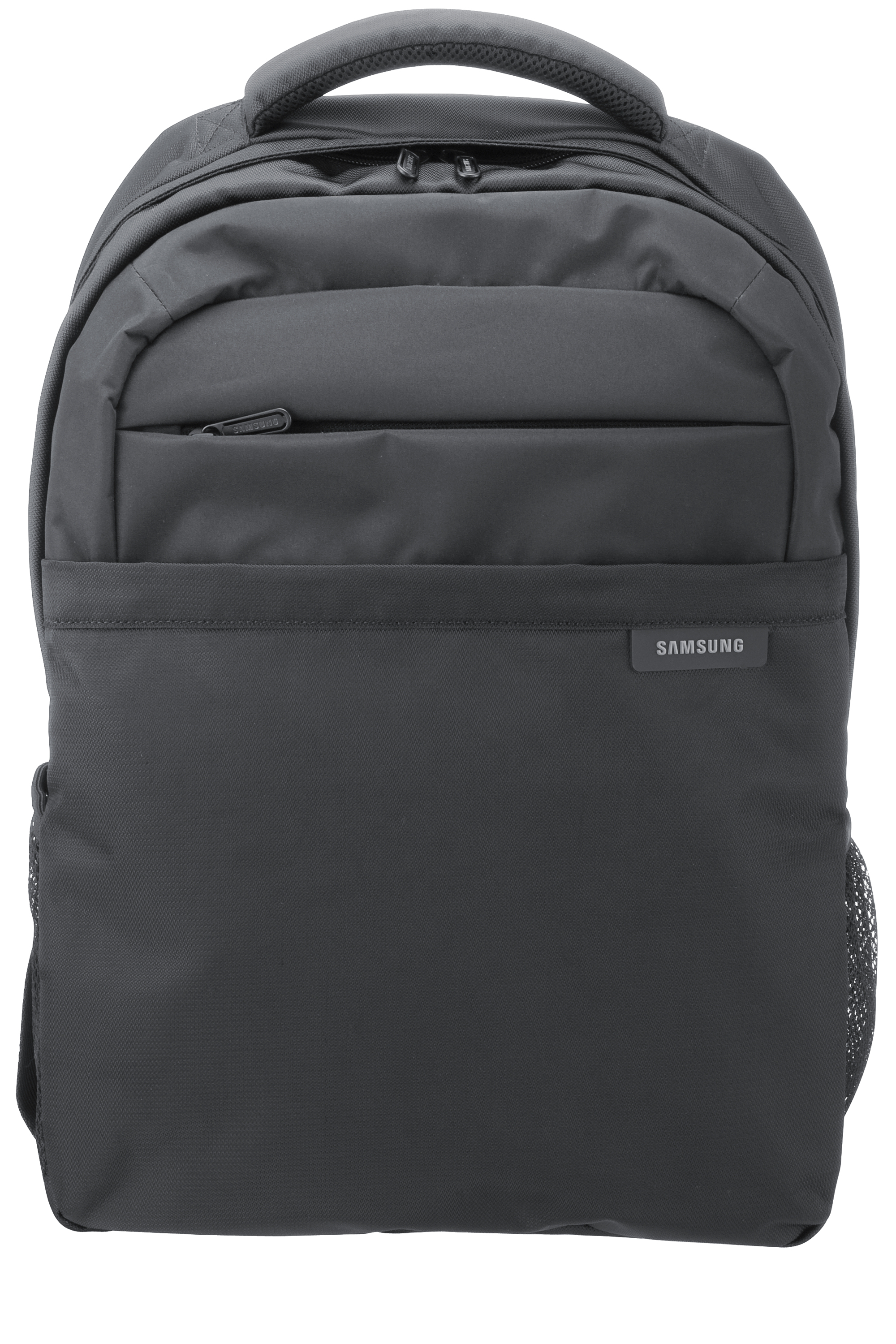 Samsung Backpack