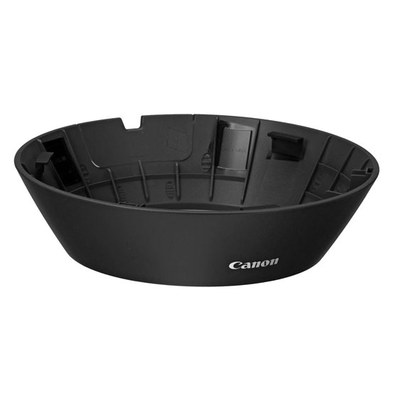 CANON CEILIN MOUNT COV B...