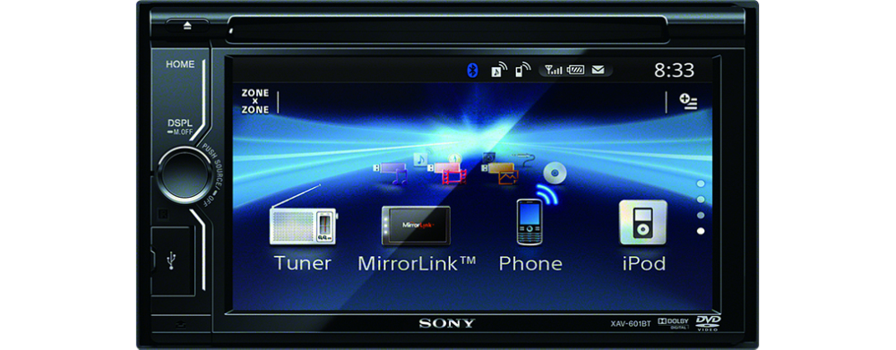 Sony Sensme Car Audio Download