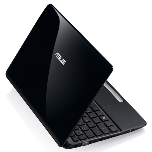 1015CX-BLK019S - 1