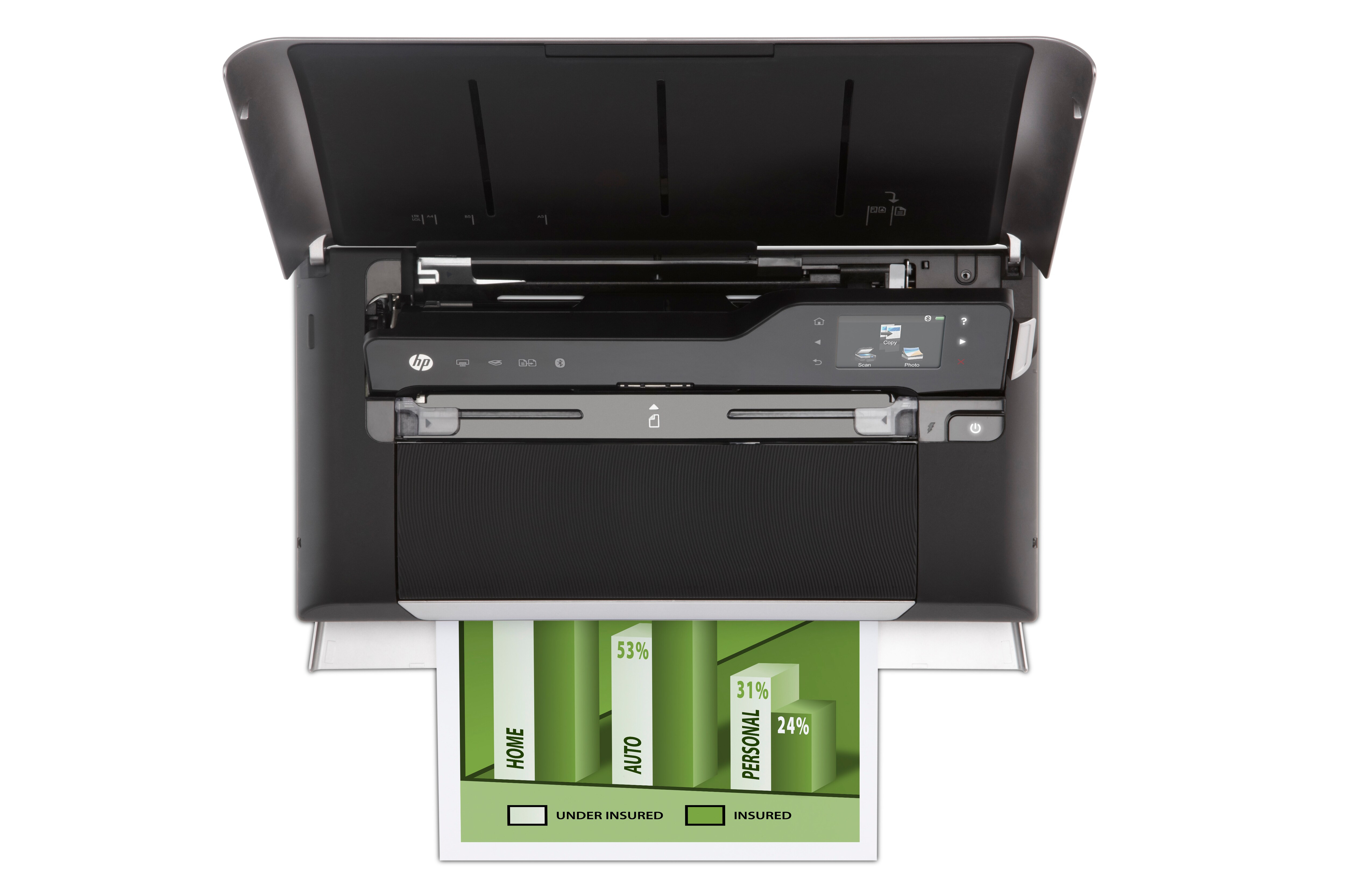 officejet 150